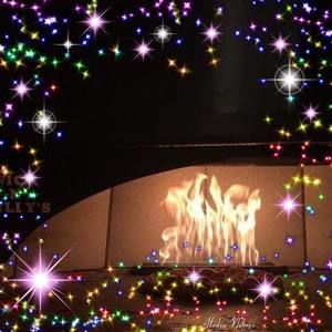 Meet your Posher, Stone bake